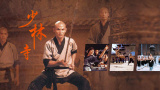 小马拉大车电影免费播放在线